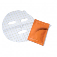 Seventeen Multi Power Mask Vitamin C 25ml